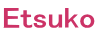 Etsuko