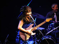 �C���[�W01