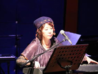 �C���[�W02