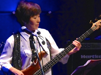 �C���[�W03