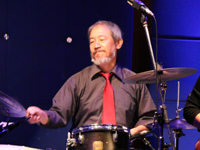 �C���[�W04